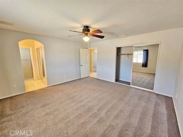 Building Photo - 74209 Cactus Dr