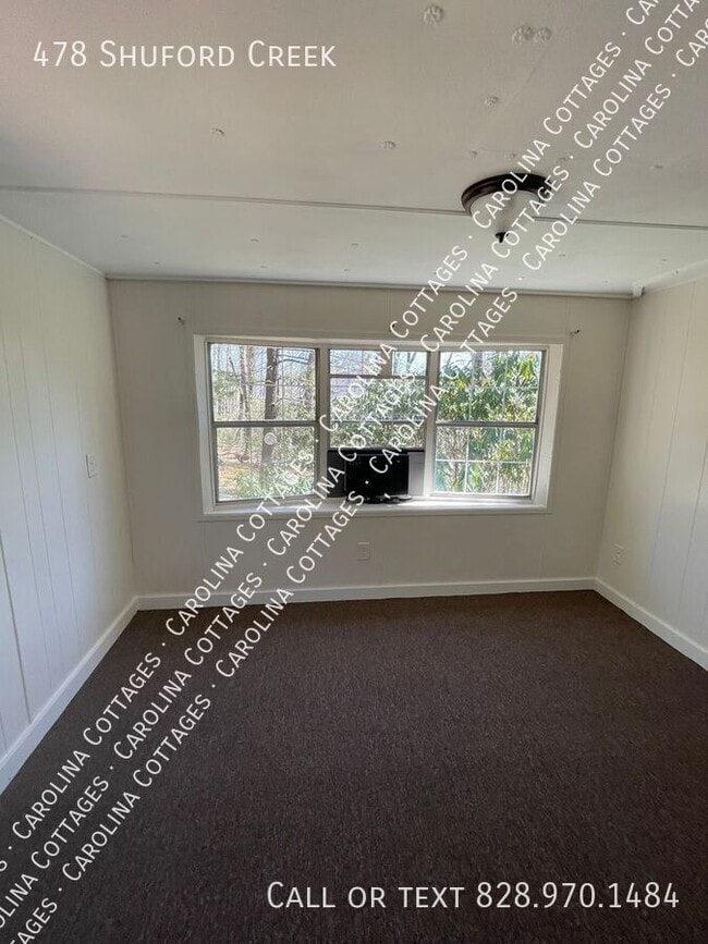 Building Photo - 478 Shuford Creek Rd