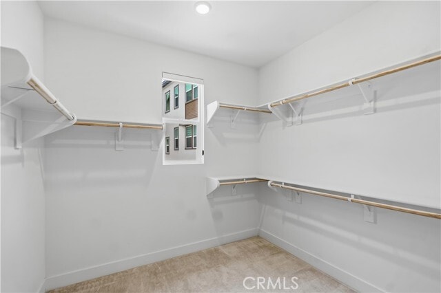 Building Photo - 208 Yerba