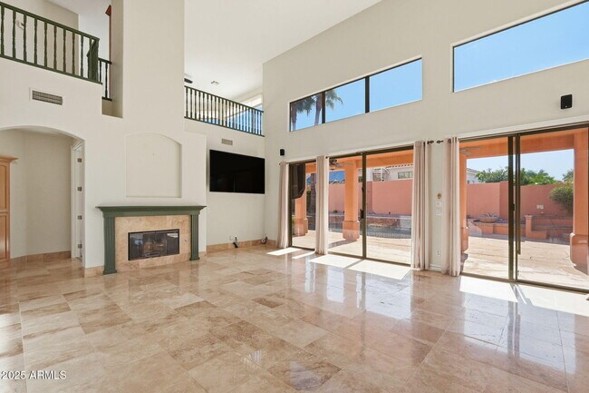 Building Photo - 4055 N Recker Rd