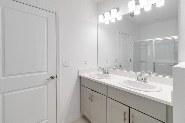 Building Photo - 212 Aquamarine Ln