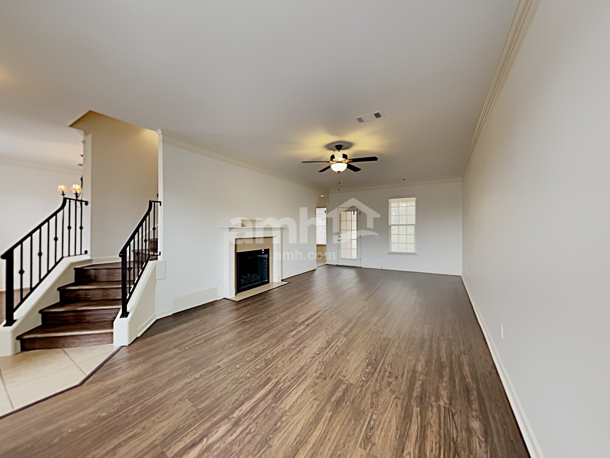 Building Photo - 1050 Kentshire Cv