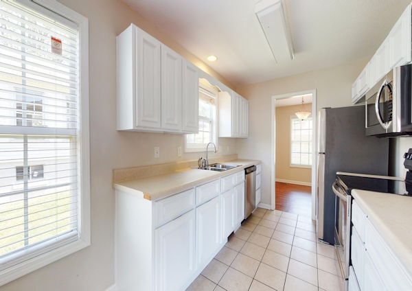 Building Photo - 1427 Lantana Ln NW