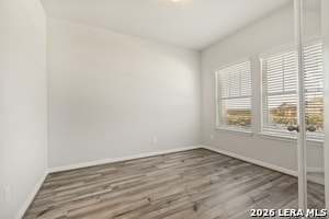 Building Photo - 9511 Bonito Fls Dr