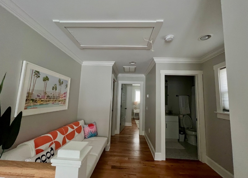 Building Photo - 1003 Fairground St