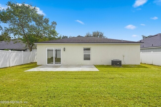 Building Photo - 5571 Westland Station Rd