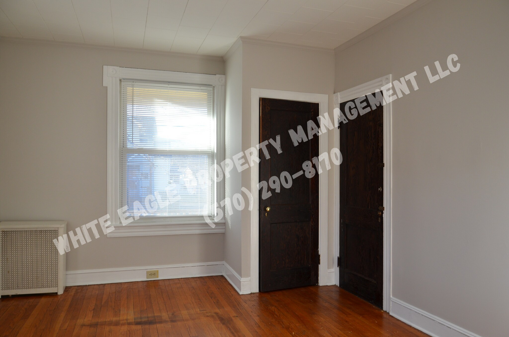 Building Photo - 1722 Brick Ave