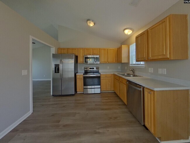 Building Photo - 257 Double Eagle Cir