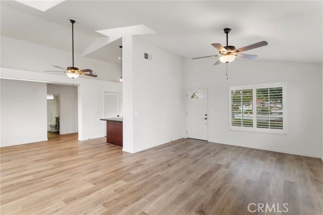 Building Photo - 33142 Lotus Ave