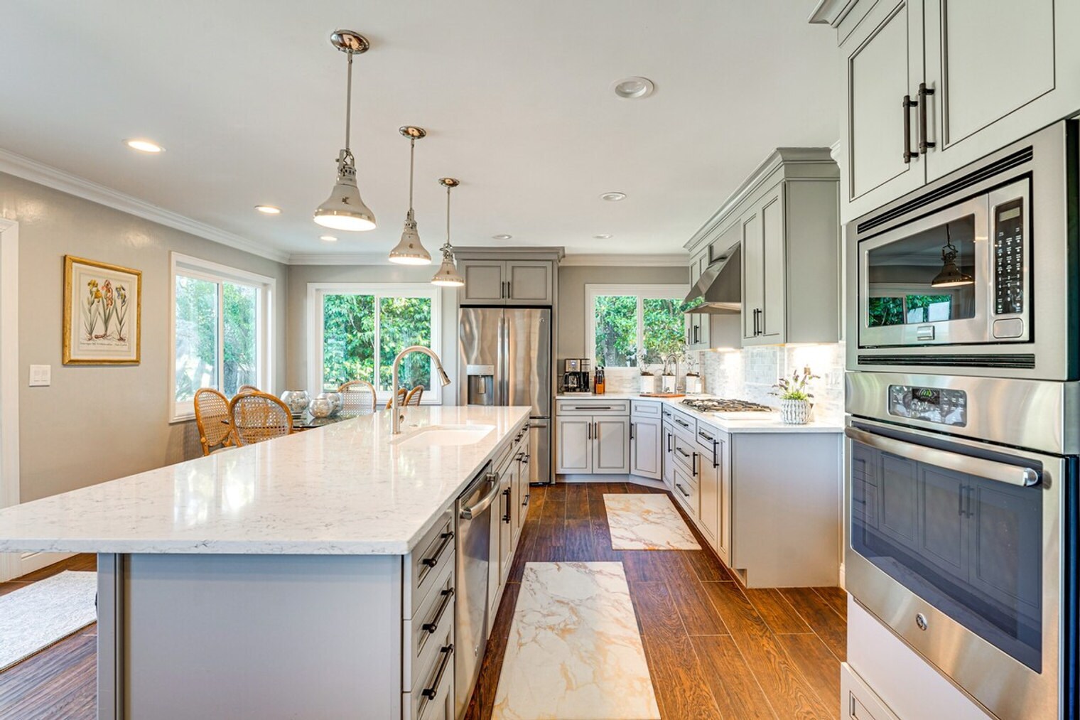 Building Photo - 1163 Arroyo Dr