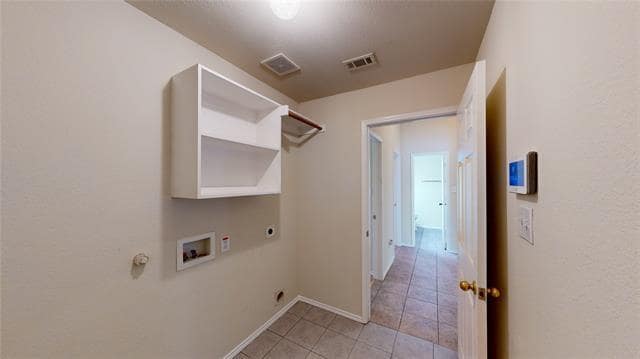 Building Photo - 608 Vanilla Ct