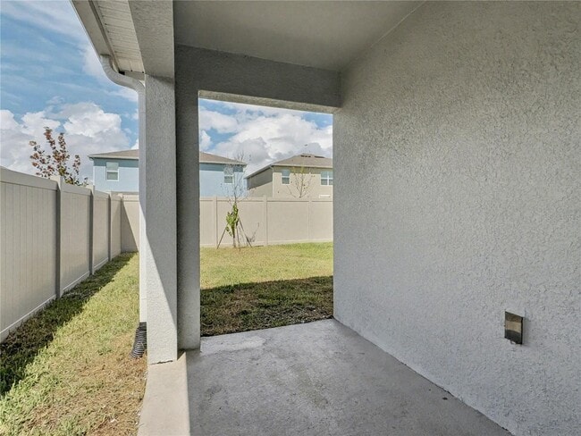 Building Photo - 4867 Cranberry Wy