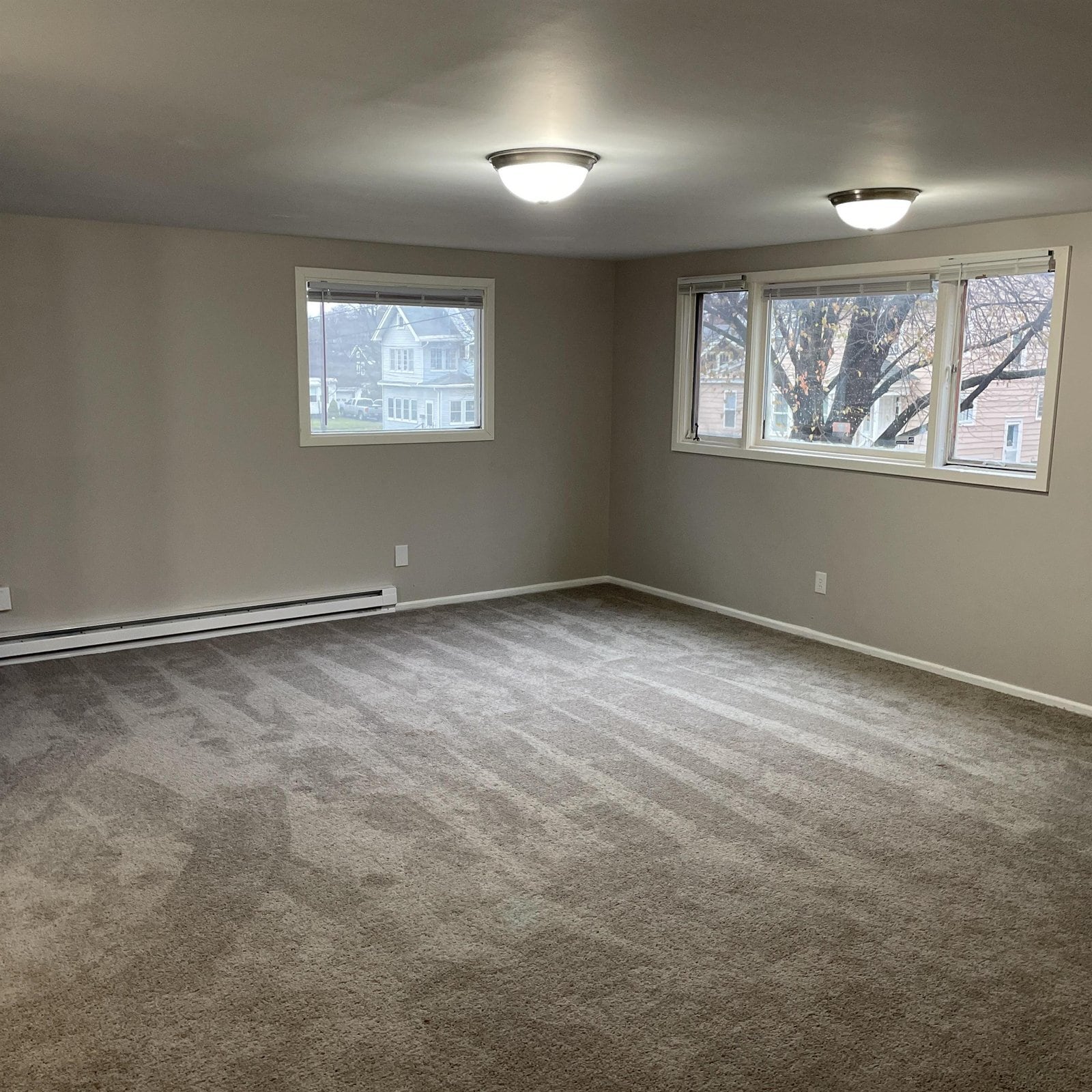 Building Photo - 102 Woodruff Ave