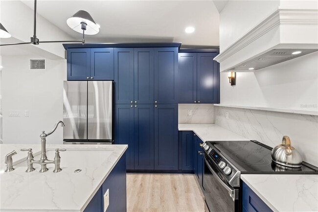 Building Photo - 4501 N Highland Ave