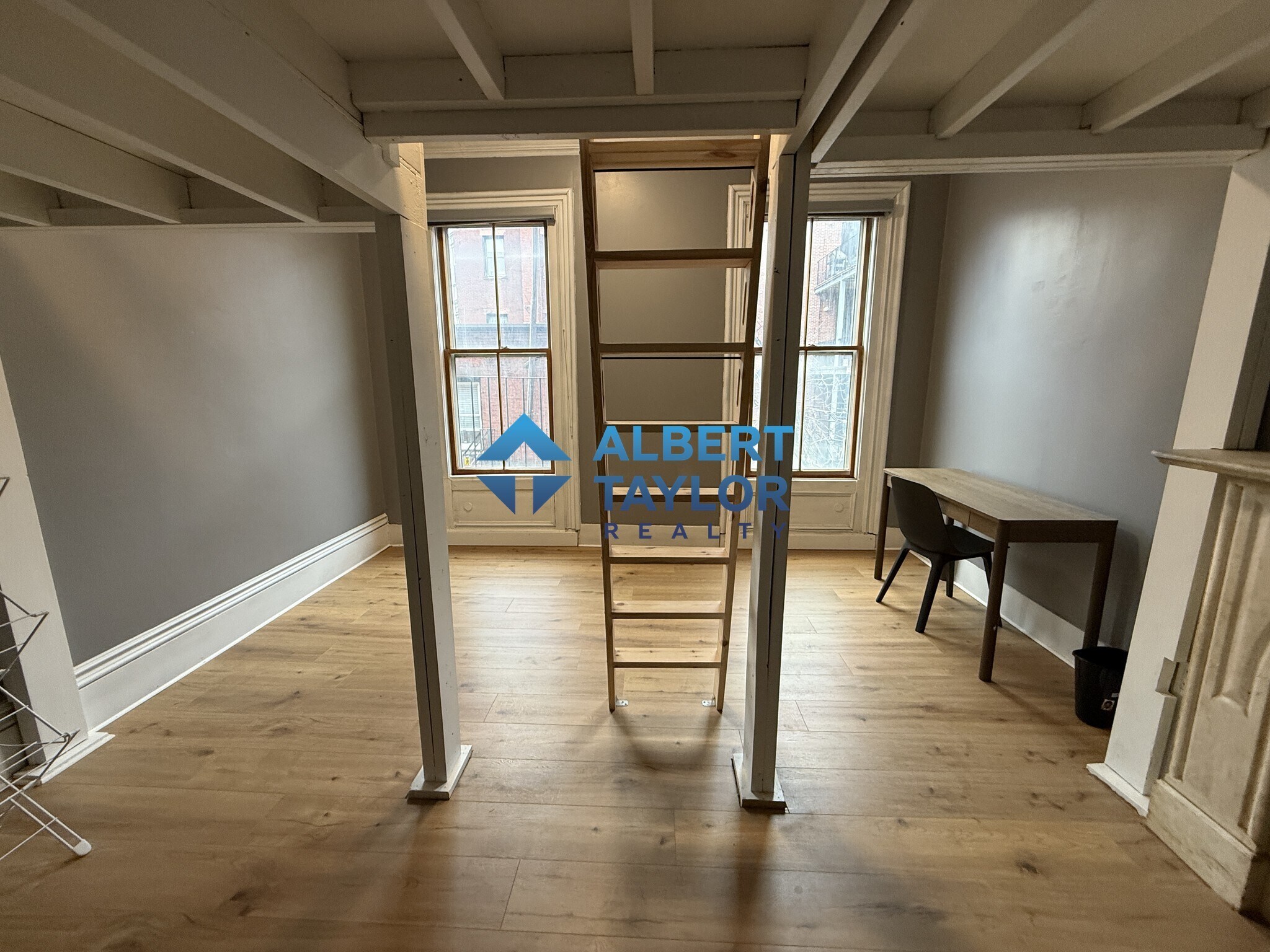 Building Photo - 241 Northampton St