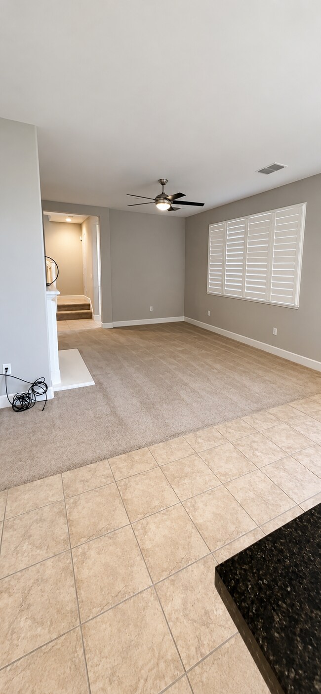 Building Photo - 2072 Parsons Dr