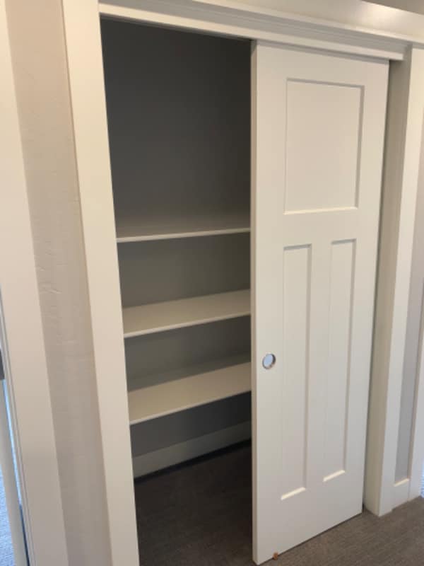 Building Photo - 1200 Glider Ln