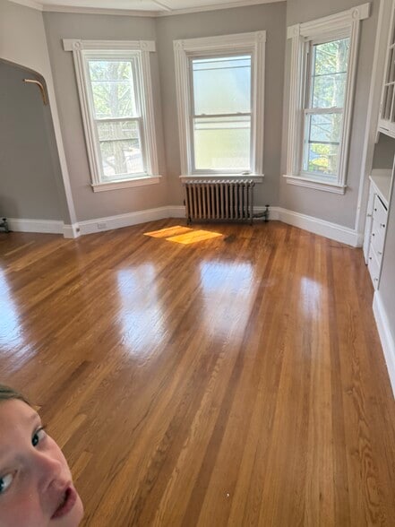 Building Photo - 18 Summer St