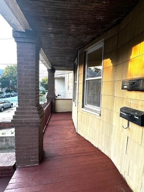 Building Photo - 62 Garretson Ave