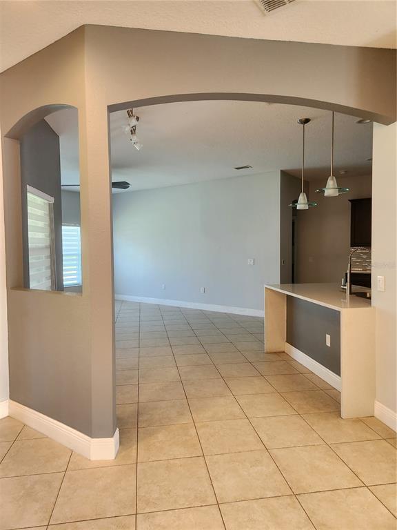 Building Photo - 3507 Sunset Isles Blvd