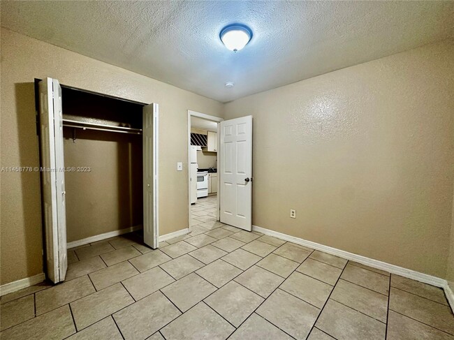 Building Photo - 22210 SW 116th Ave