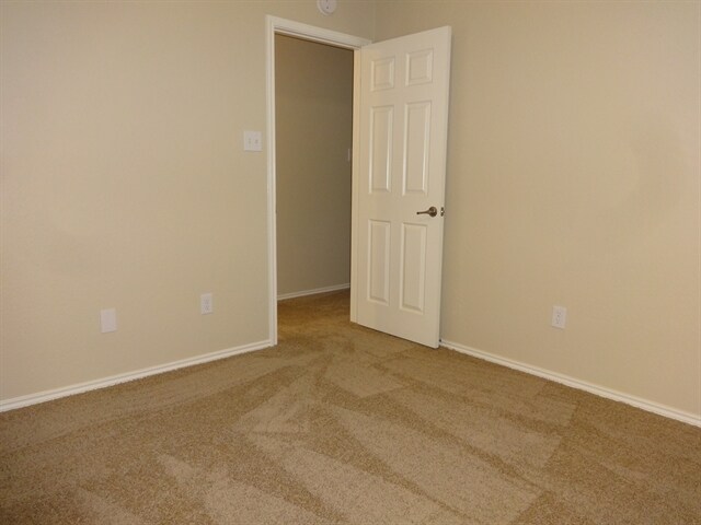 Building Photo - 1714 Chestnut Glen Ct