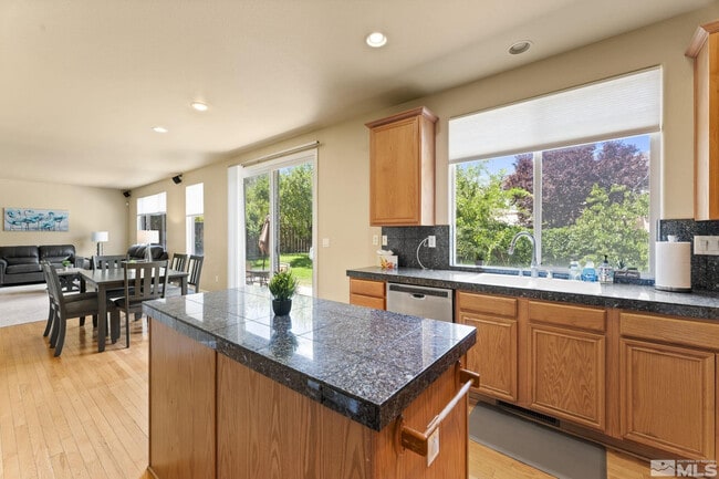 Building Photo - 2931 Blue Grouse Dr
