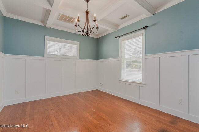 Building Photo - 402 Marsh Island Dr