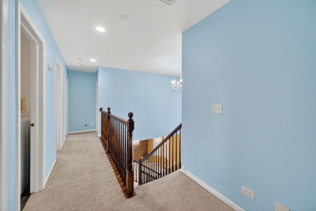 Building Photo - 2743 Rourke Dr