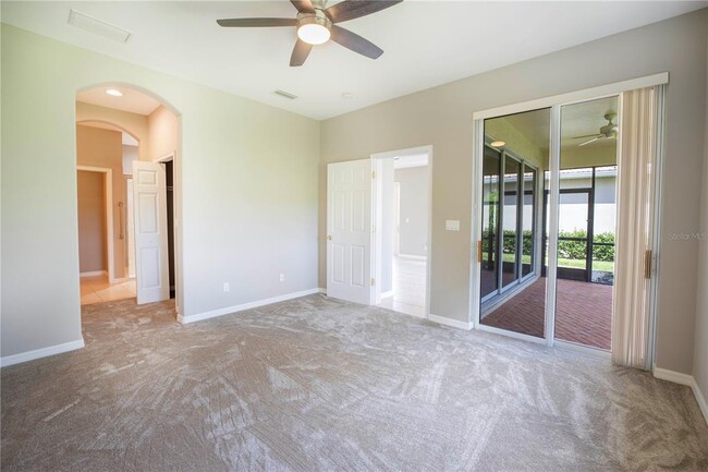 Building Photo - 234 Padova Way