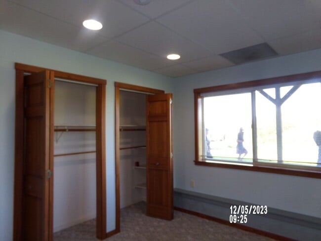 Building Photo - 3bd 2baHome Located in Montesano