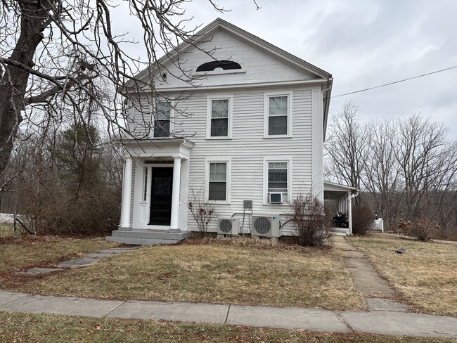 Building Photo - 239 S Main St