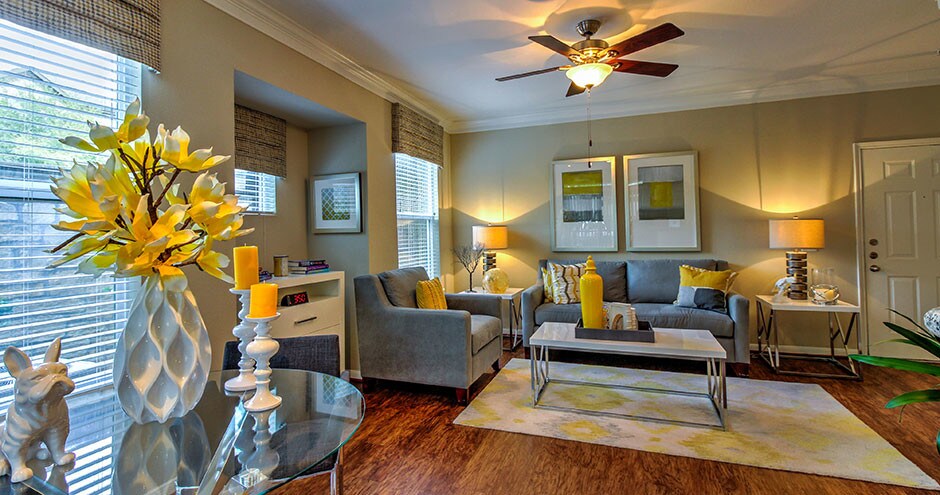 Old Farm Houston Tx Apartment Finder