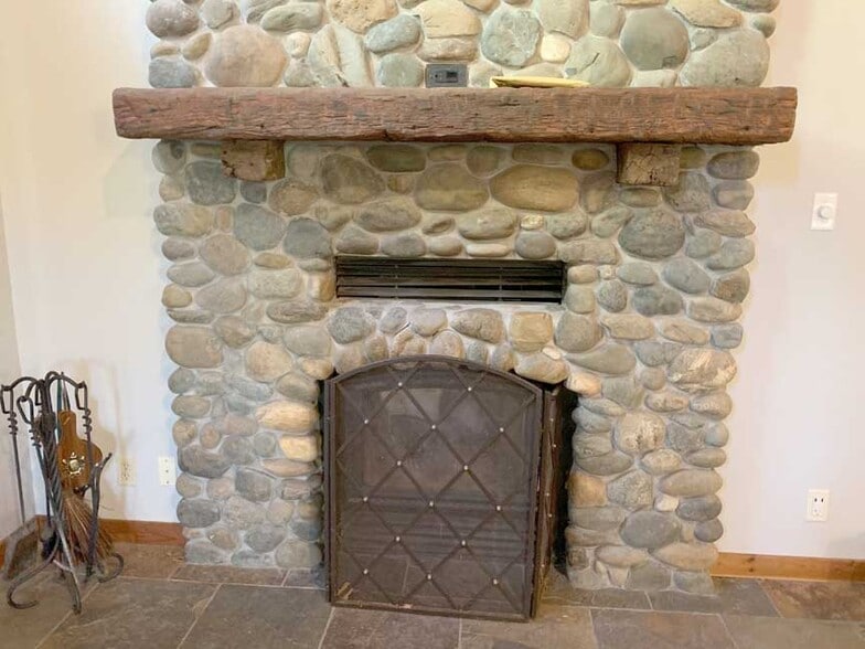 Building Photo - 3564 Gold Ridge Trl