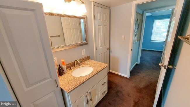 Building Photo - 8709 Ravenglass Way