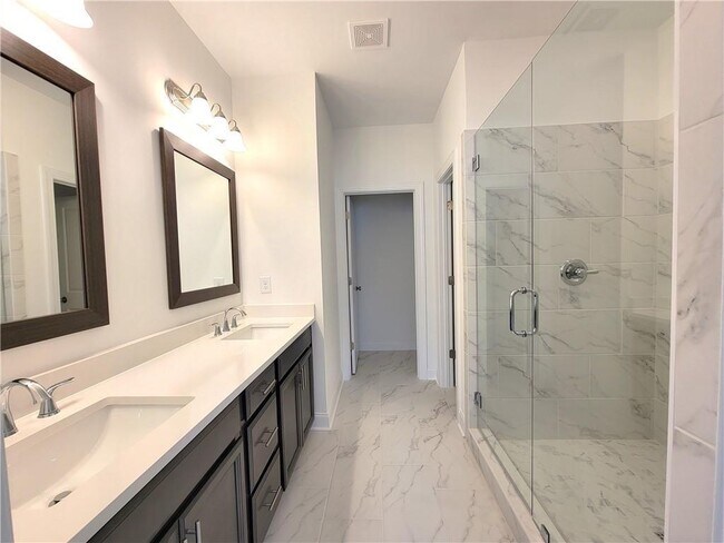 Building Photo - 4802 Larkin Pass