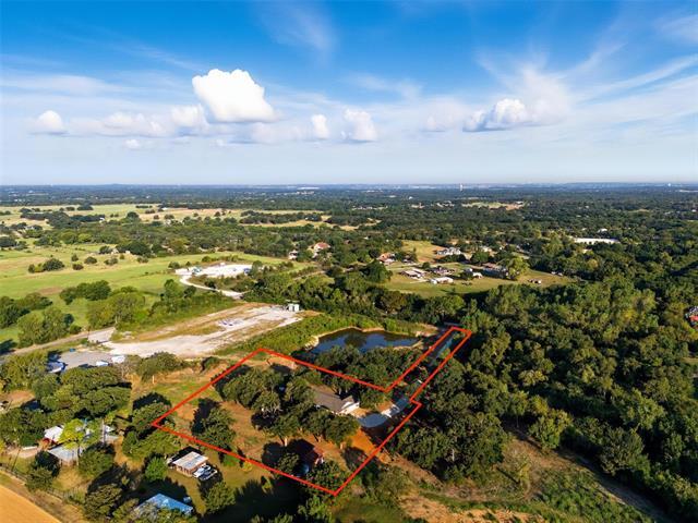 Building Photo - 5000 Highpoint Pkwy