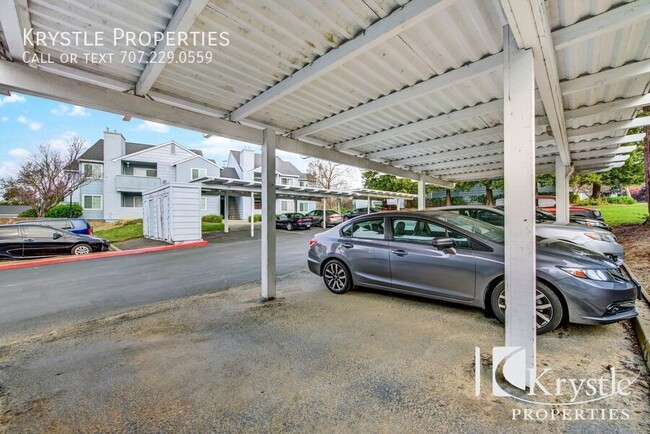 Building Photo - 175 Lighthouse Dr