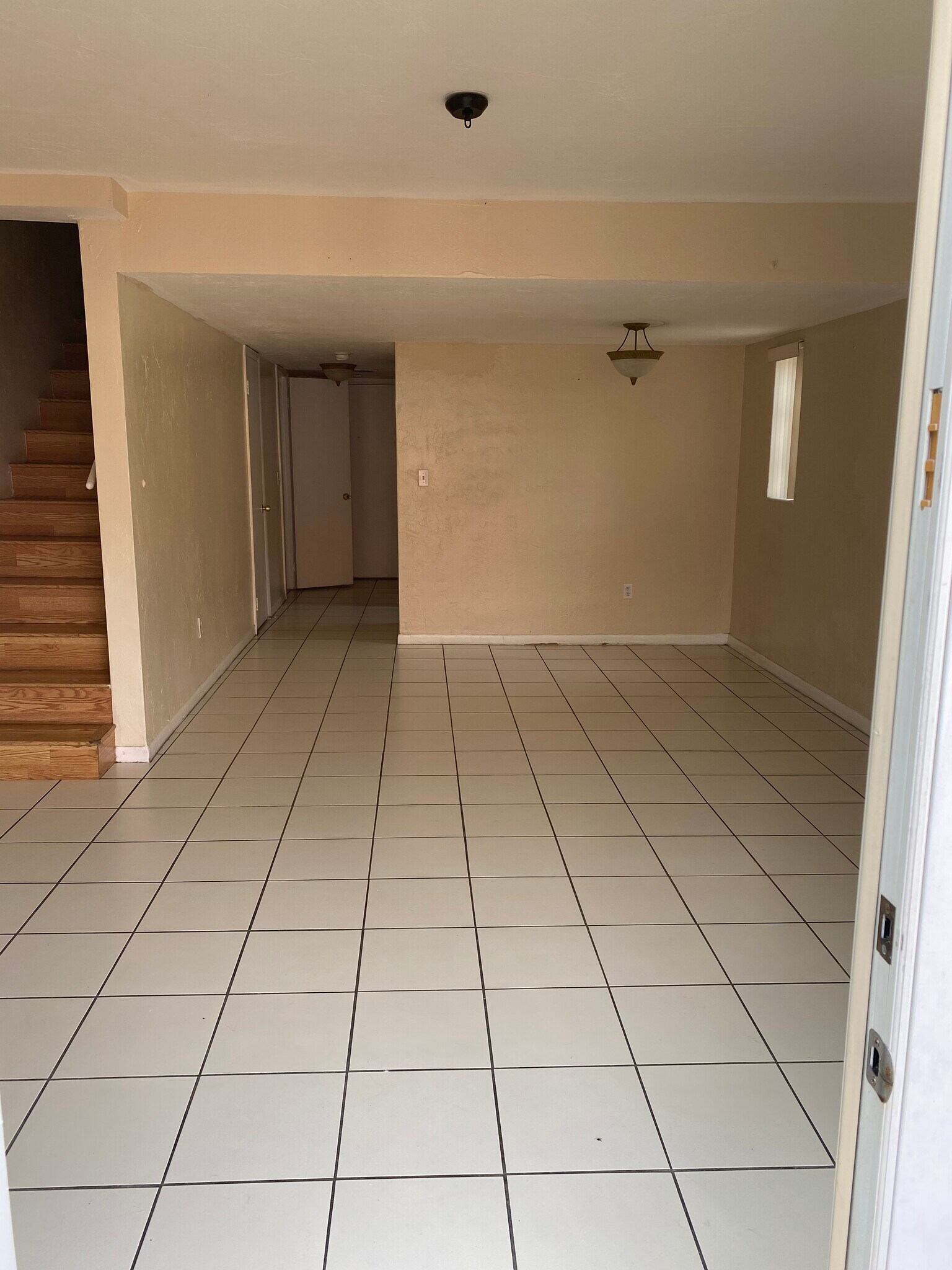 Building Photo - 10901 SW 88th St