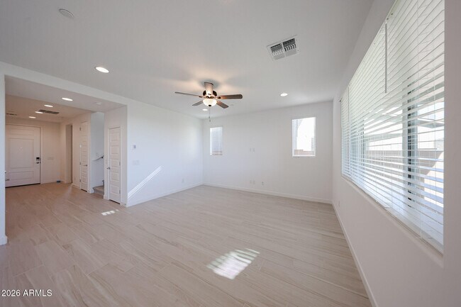 Building Photo - 11993 Calle de Pompas W