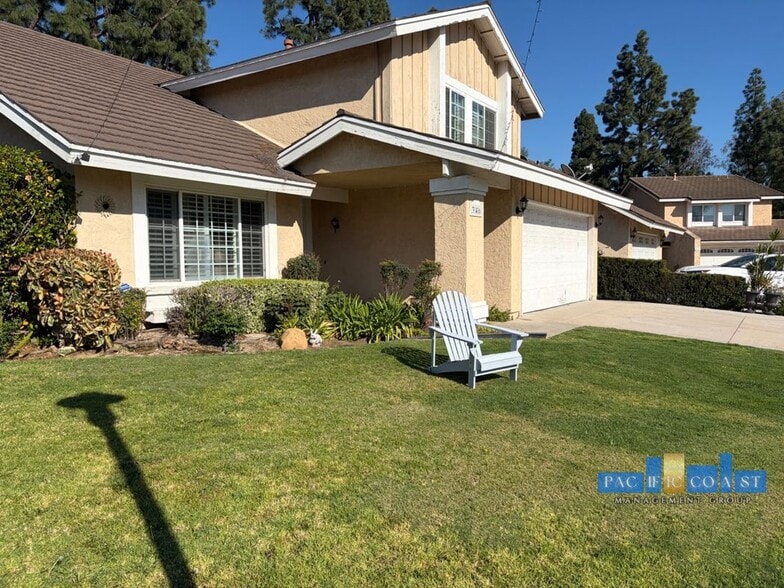 Building Photo - 346 Hilltop Ln