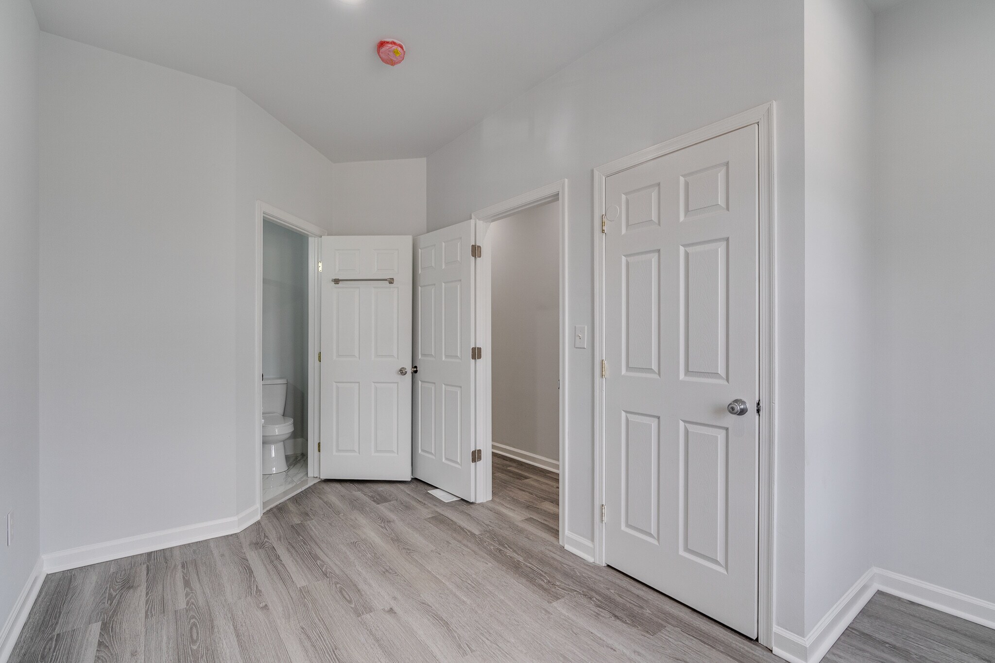 Building Photo - 1914 N 17th St