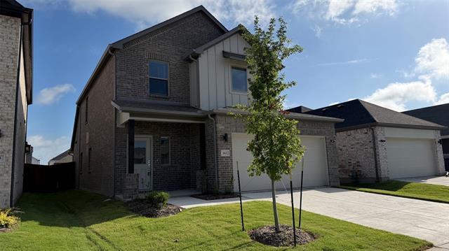 Building Photo - 865 River Ln