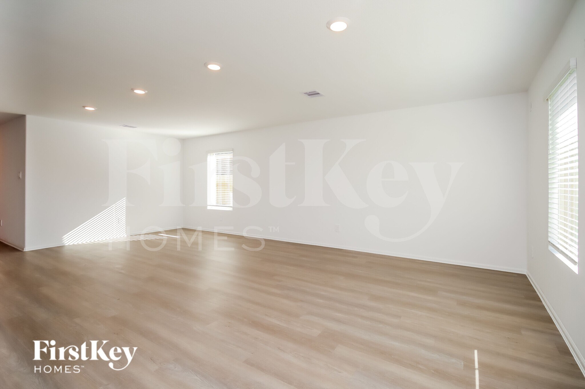 Building Photo - 24143 Becker Hollow Ln
