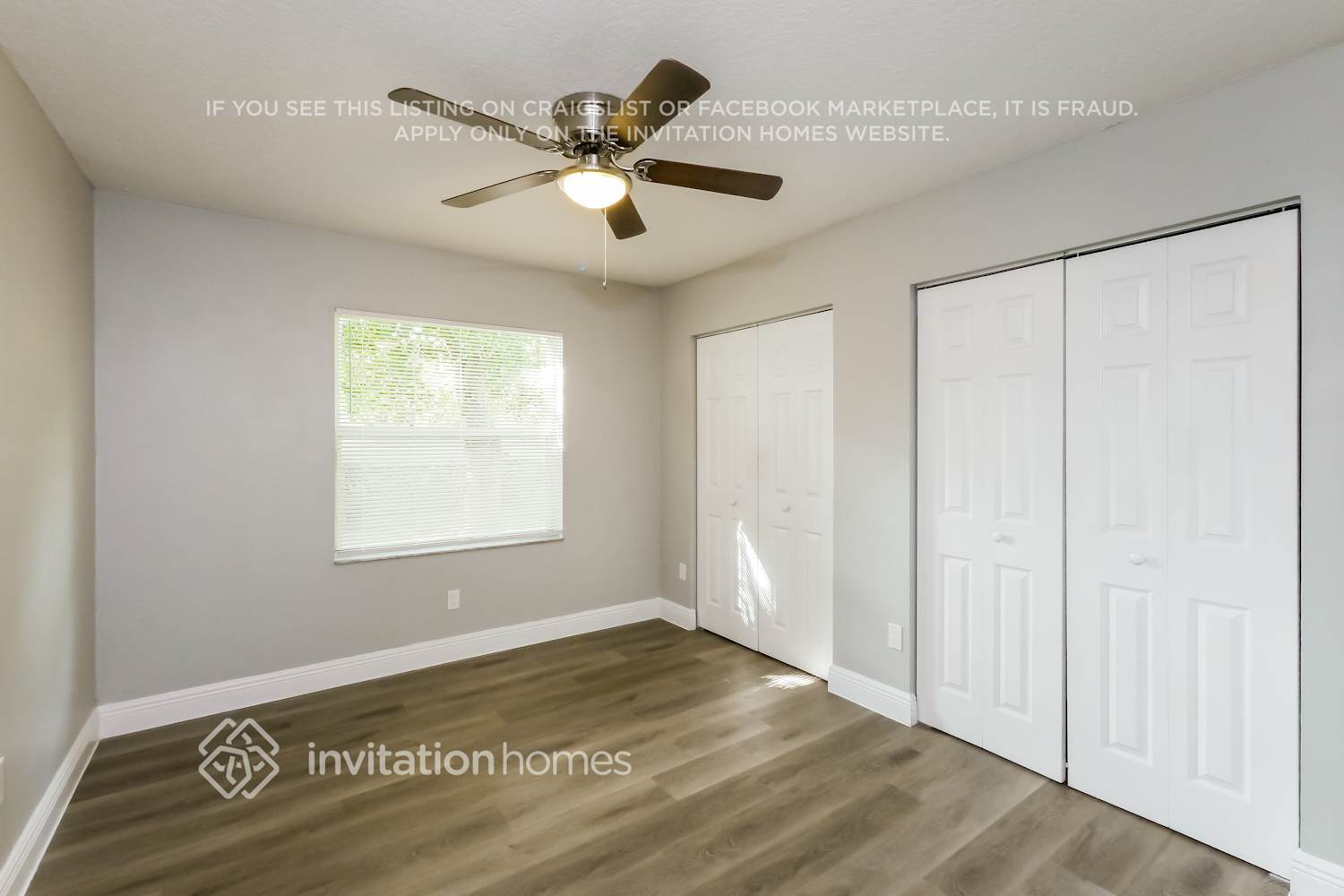 Building Photo - 10203 NW 36th St