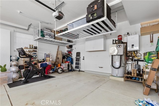 Building Photo - 871 Islay St