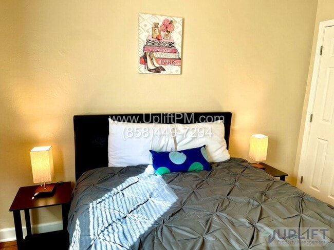 Building Photo - 4120 Gamma St