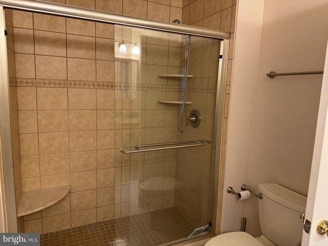 Building Photo - 14386 Bay Water Ct