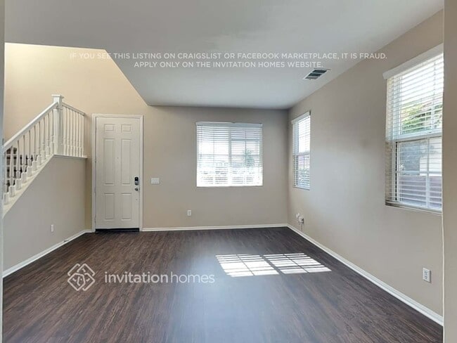 Building Photo - 29784 Cheshire Ct