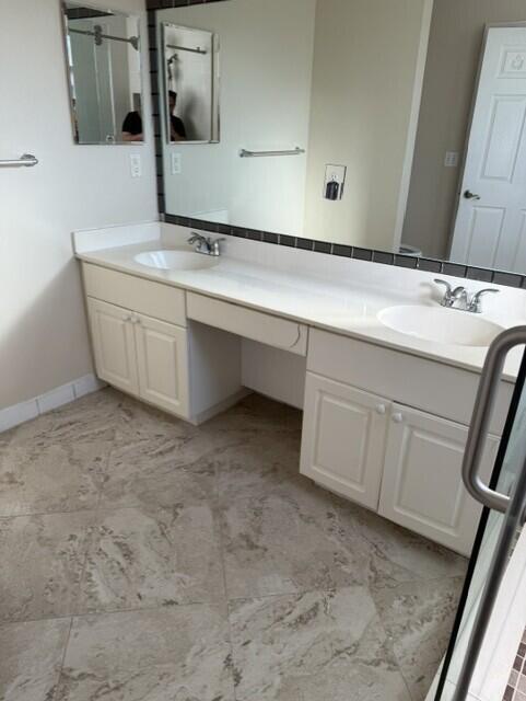 Building Photo - 1045 Island Manor Dr